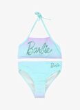 Barbie Çok Renkli Kadın Bikini Takım BRB4SG-BKİ6002