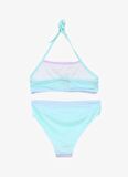Barbie Çok Renkli Kadın Bikini Takım BRB4SG-BKİ6002