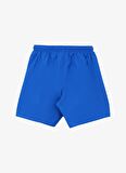 Mavi Erkek Şort Mayo D4SM-MY3821