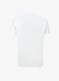 Discovery Expedition T-Shirt, S, Beyaz