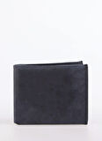 Fabrika Lacivert Erkek Cüzdan outfrkbyn006