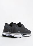 Antrasit Erkek Sneaker JOLINE