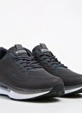Antrasit Erkek Sneaker JOLINE