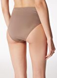 Fabrika Vizon Kadın Bikini Alt 24-ARYAL