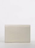 Fabrika Turuncu Kadın 10x19x2 cm DeriCüzdanFrk 511 Flt