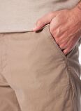People By Fabrika Normal Bel Normal Paça Vizon Erkek Chino Pantolon SPBF4SM-PNT5018