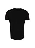 People By Fabrika T-Shirt