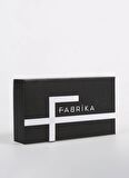 Fabrika Mor Kadın 20x10x3 cm Deri Cüzdan FRKBYN 511