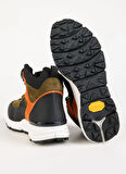 Discovery Expedition Haki Erkek Outdoor Bot G-RUSTLE-FULTON