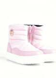 Discovery Expedition Pembe Kadın Kar Botu OLIVIA-G