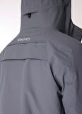 Discovery Expedition Antrasit Erkek Mont D4WM-MNT3906