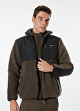 Discovery Expedition, 2XL, Siyah - Haki