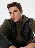 Discovery Expedition, 2XL, Siyah - Haki