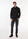 Mustang Erkek Denim Pantolon