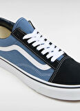 Vans Lifestyle Ayakkabı