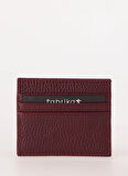 Bordo Erkek Cüzdan Frk 353 Flt