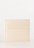 Vizon Erkek 8x10x2 cm Deri Cüzdan Frk 353 Flt
