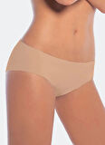 Cotonella Bikini Külot