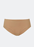 Cotonella Bikini Külot