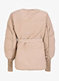 Cedelar Kadin Mont
