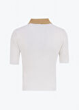 Basic Fitilli Bluz FC5SL-BLZ0007