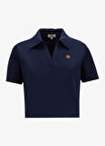 Jeep Polo T-Shirt