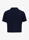 Jeep Polo T-Shirt