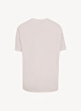 Discovery Expedition T-Shirt, M, Ekru