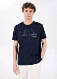 Discovery Expedition T-Shirt