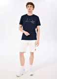 Discovery Expedition T-Shirt