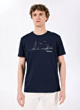 Discovery Expedition T-Shirt