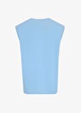 Discovery Expedition T-Shirt, L, Mavi