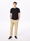 Fabrika T-Shirt