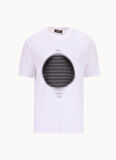 People By Fabrika T-Shirt