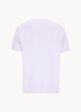 People By Fabrika T-Shirt