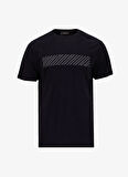 People By Fabrika T-Shirt