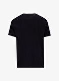 People By Fabrika T-Shirt