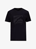 People By Fabrika T-Shirt