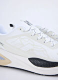 Discovery Expedition Beyaz Erkek Sneaker ALCIDE