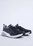 Discovery Expedition Siyah Erkek Sneaker ALCIDE
