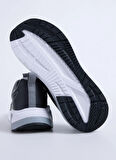 Discovery Expedition Siyah Erkek Sneaker ALCIDE
