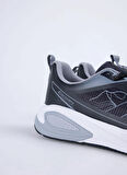 Discovery Expedition Siyah Erkek Sneaker ALCIDE