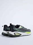 Discovery Expedition Haki Erkek Sneaker ALCIDE
