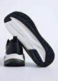 Discovery Expedition Haki Erkek Sneaker ALCIDE