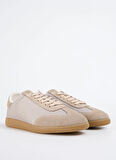 Fabrika Bej Erkek Sneaker KILLER