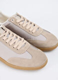 Fabrika Bej Erkek Sneaker KILLER