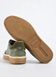 Fabrika Haki Erkek Sneaker NASH-PRIME