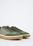 Fabrika Haki Erkek Sneaker NASH-PRIME