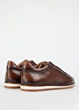 Fabrika Taba Erkek Sneaker PERCIVAL-SHIELD