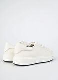 Fabrika Beyaz Erkek Sneaker JAROD